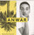 Cover for Beautiful Sunrise by Anwar